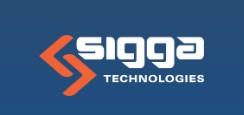 sigga