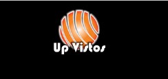 up vistas